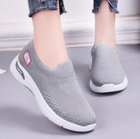 Sayaka - Foot Pain Relief Shoes