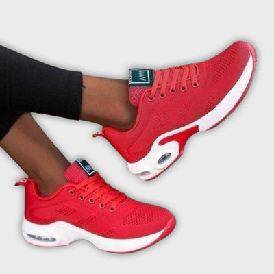Laura - Orthopedic Footwear