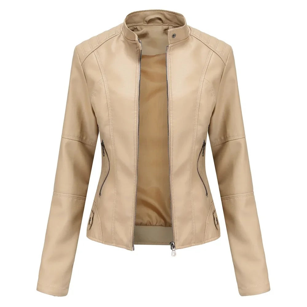 Salomé | Trendy & Elegant Jacket