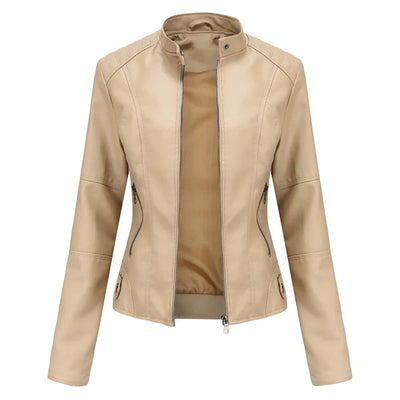 Salomé | Trendy & Elegant Jacket