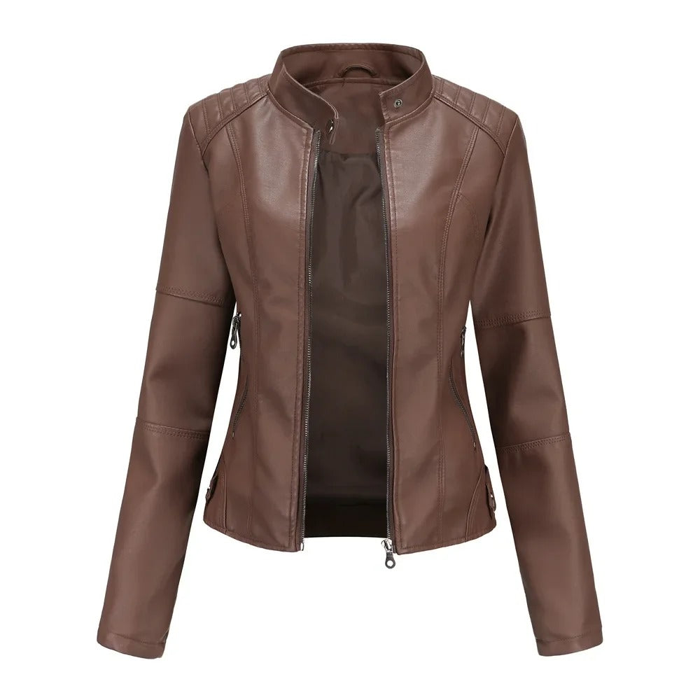 Salomé | Trendy & Elegant Jacket