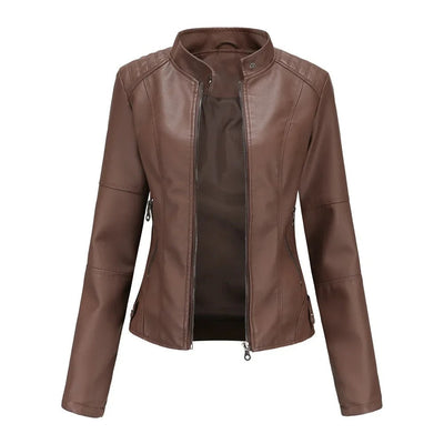 Salomé | Trendy & Elegant Jacket