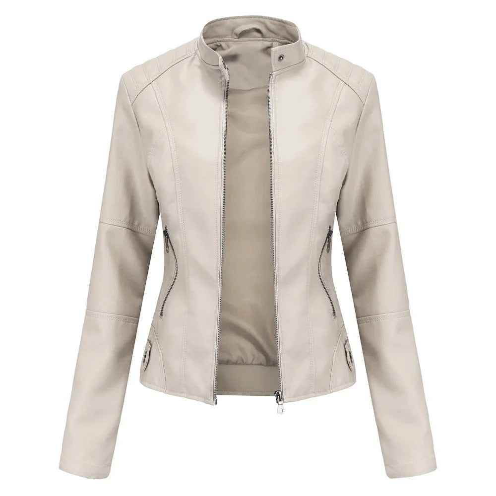 Salomé | Trendy & Elegant Jacket