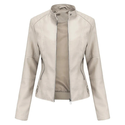Salomé | Trendy & Elegant Jacket