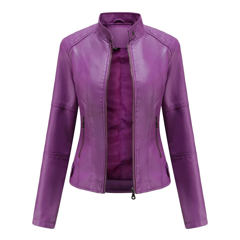 Salomé | Trendy & Elegant Jacket