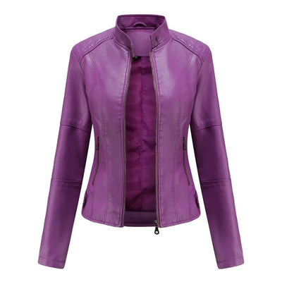 Salomé | Trendy & Elegant Jacket