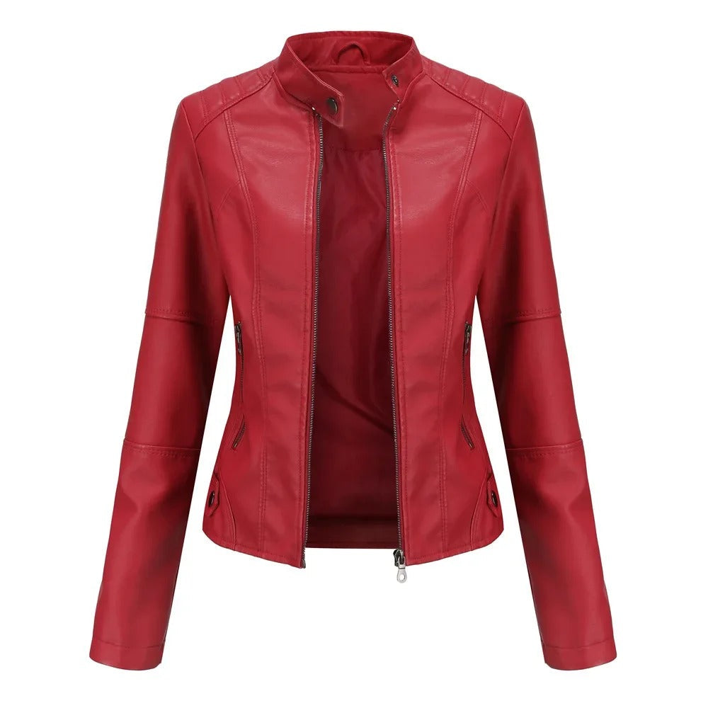 Salomé | Trendy & Elegant Jacket