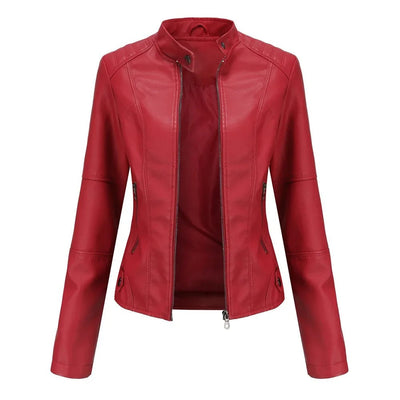 Salomé | Trendy & Elegant Jacket