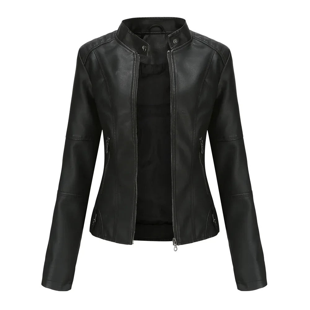 Salomé | Trendy & Elegant Jacket