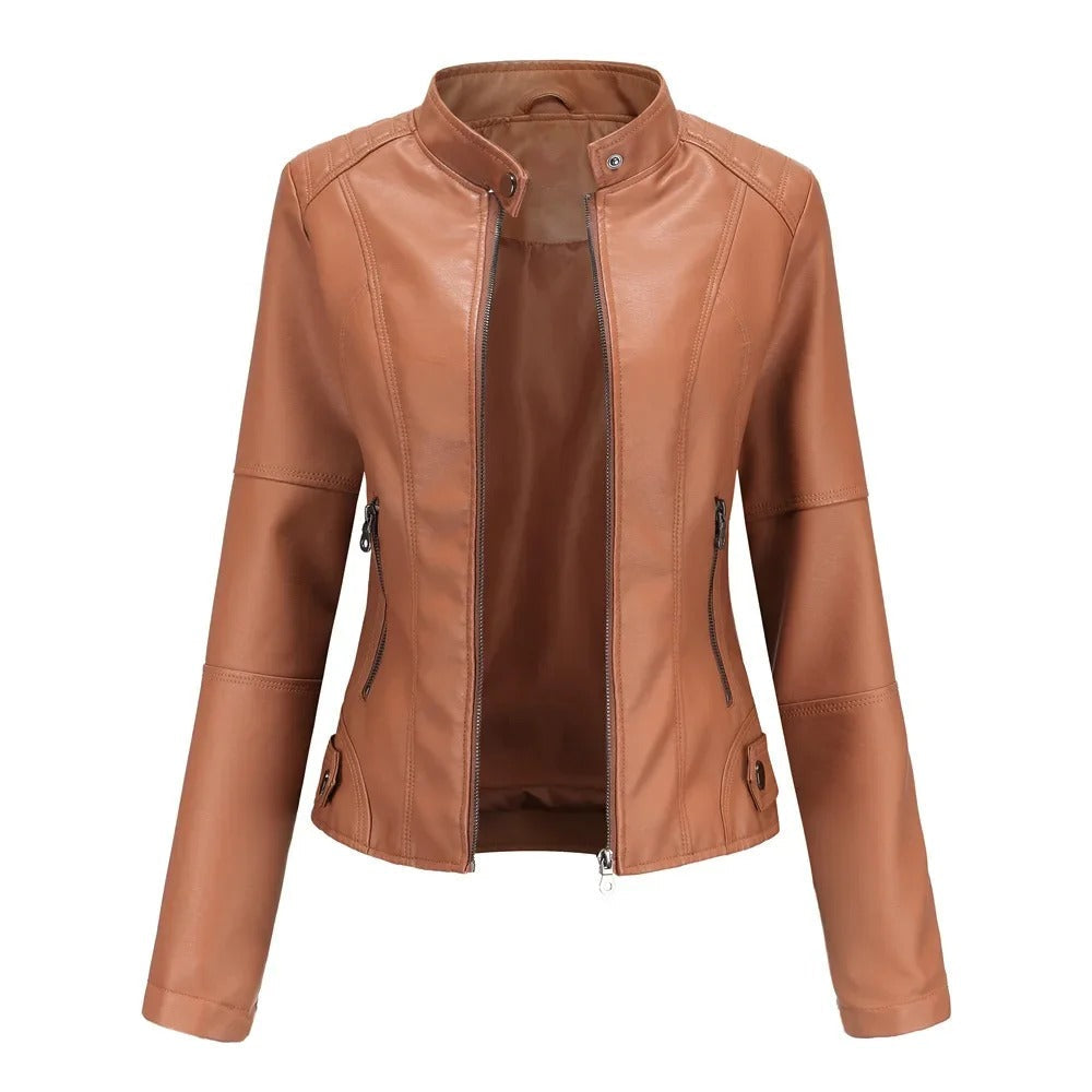 Salomé | Trendy & Elegant Jacket