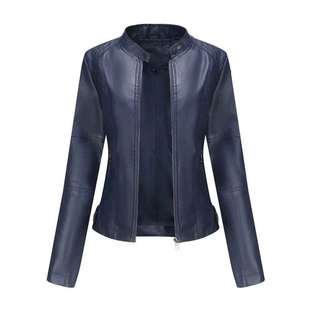 Salomé | Trendy & Elegant Jacket