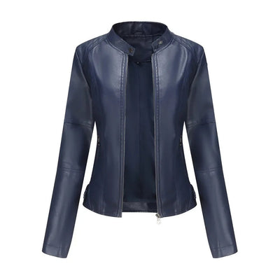 Salomé | Trendy & Elegant Jacket