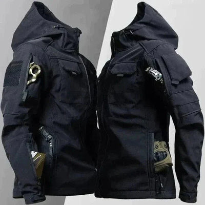 Ethan - Titan Set