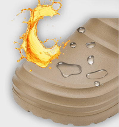 OrthoPro - Premium Orthopedic Footwear for Ultimate Comfort