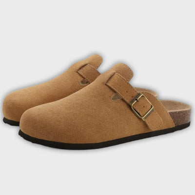 Orla - Orthopedic Comfort Sandals