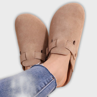 Orla - Orthopedic Comfort Sandals