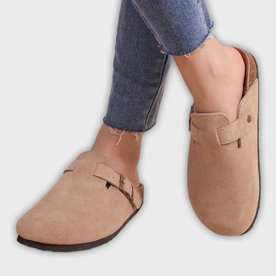 Orla - Orthopedic Comfort Sandals