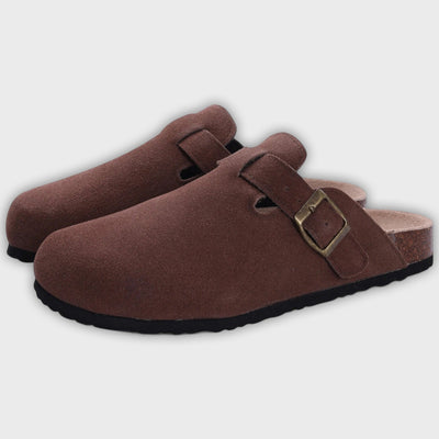 Orla - Orthopedic Comfort Sandals
