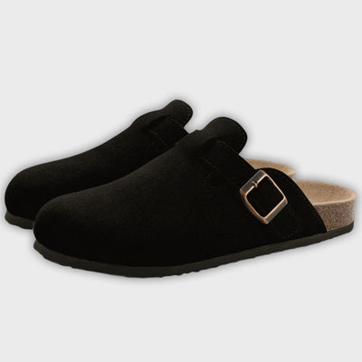 Orla - Orthopedic Comfort Sandals