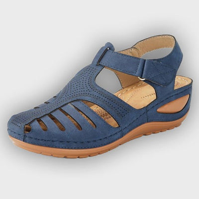 Rita - Breathable Comfort Sandals