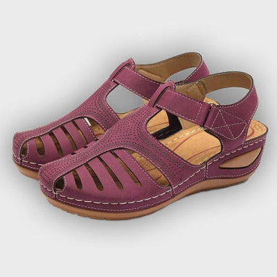 Rita - Breathable Comfort Sandals