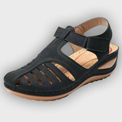 Rita - Breathable Comfort Sandals