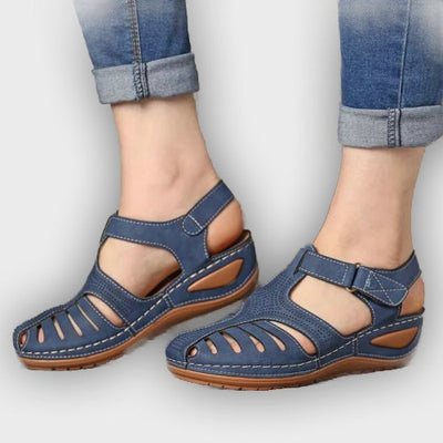 Rita - Breathable Comfort Sandals