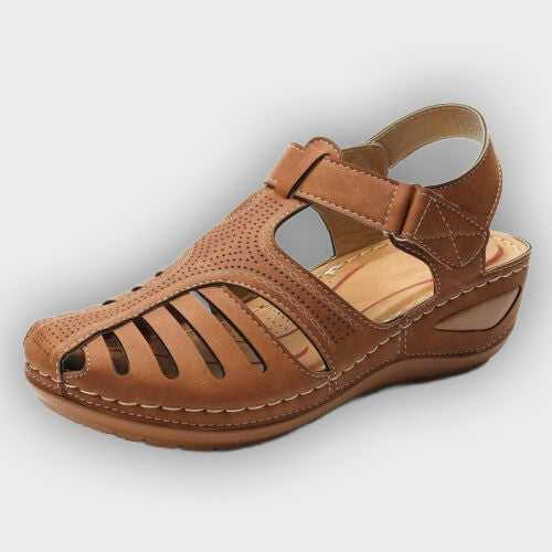 Rita - Breathable Comfort Sandals