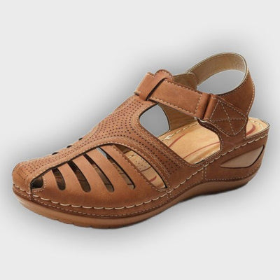 Rita - Breathable Comfort Sandals