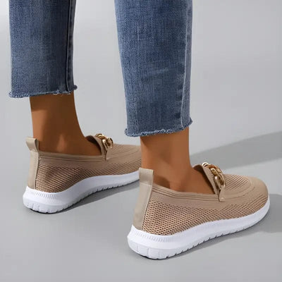 Freya - Comfortable Everyday Shoes