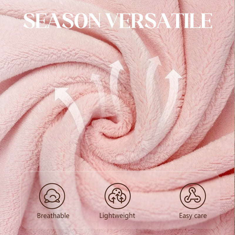 Danika Comfort - RELAXED FIT COMFORTABLE TOP