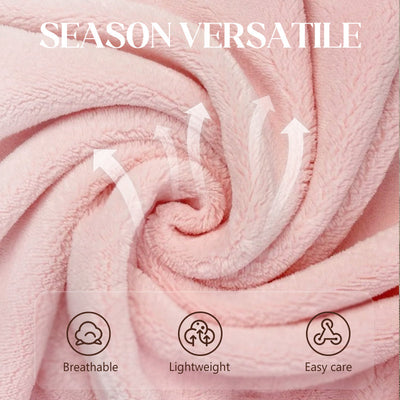 Danika Comfort - RELAXED FIT COMFORTABLE TOP