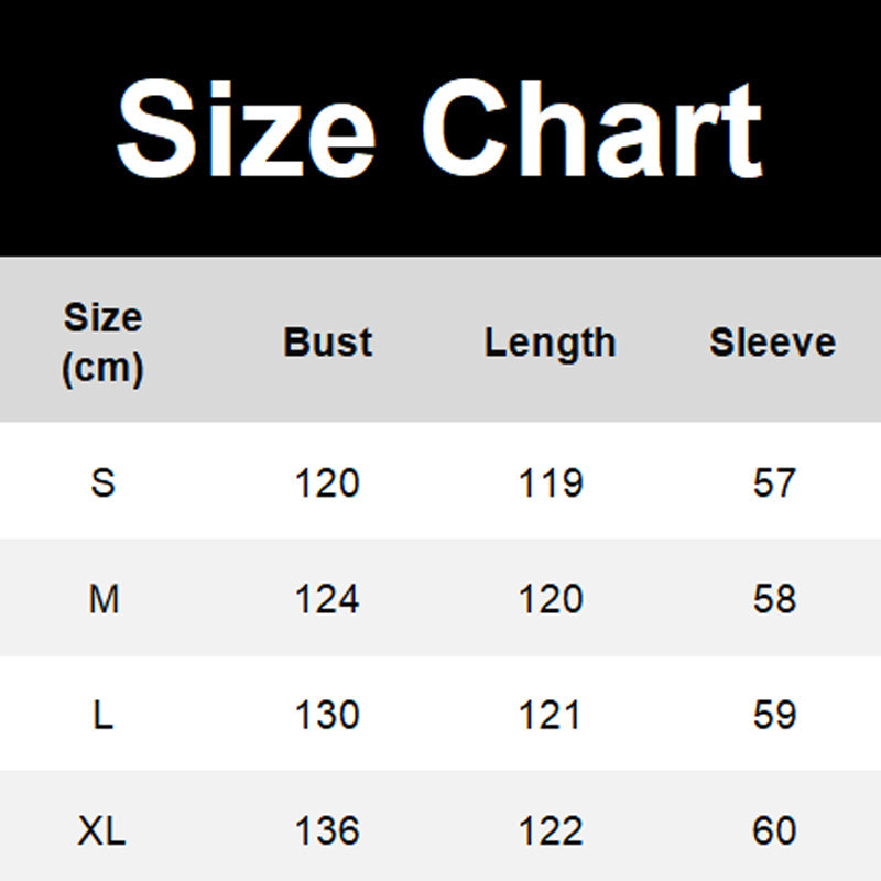 Danika Comfort - RELAXED FIT COMFORTABLE TOP