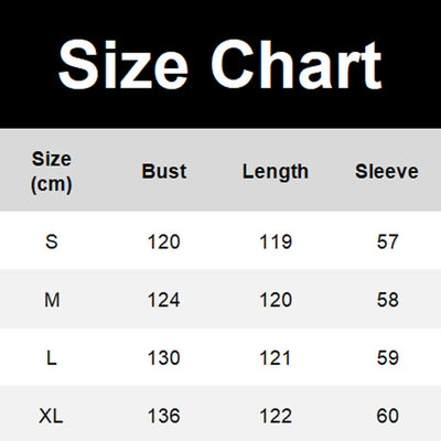 Danika Comfort - RELAXED FIT COMFORTABLE TOP