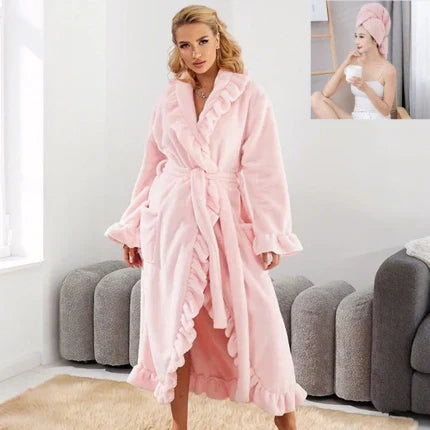 Danika Comfort - RELAXED FIT COMFORTABLE TOP