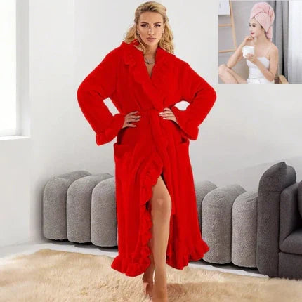 Danika Comfort - RELAXED FIT COMFORTABLE TOP