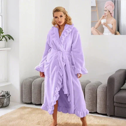 Danika Comfort - RELAXED FIT COMFORTABLE TOP