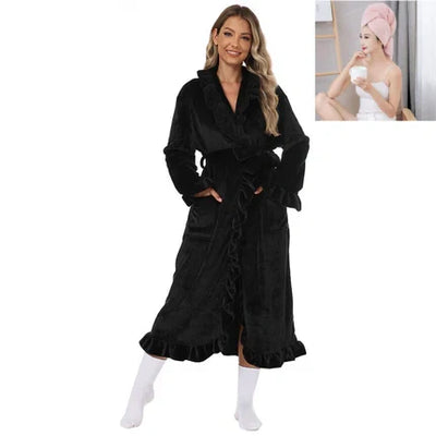 Danika Comfort - RELAXED FIT COMFORTABLE TOP