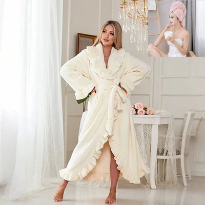 Danika Comfort - RELAXED FIT COMFORTABLE TOP