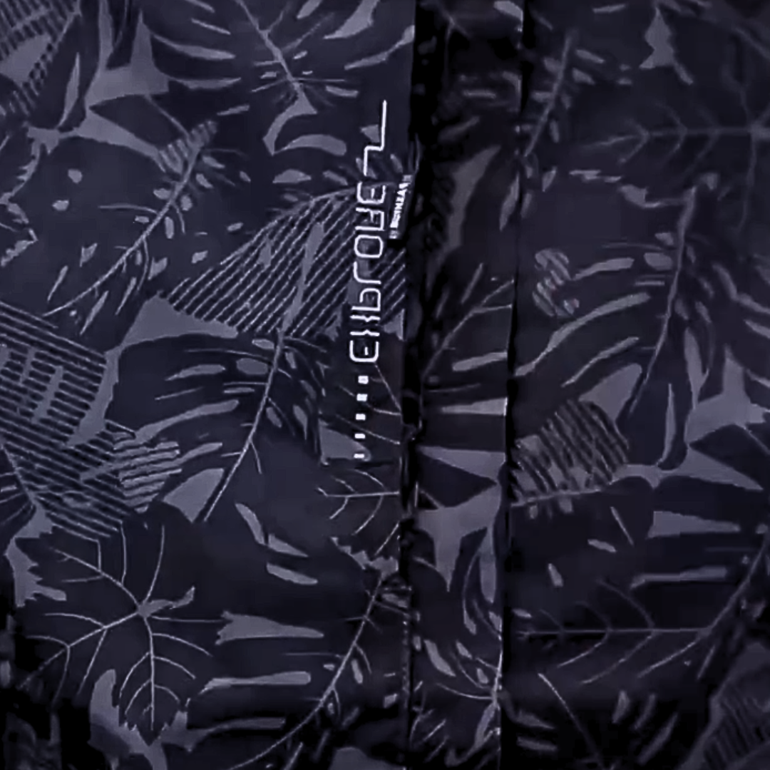 Daisy - WATERPROOF SUMMER JACKET FOR WOMEN