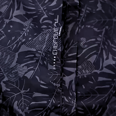 Daisy - WATERPROOF SUMMER JACKET FOR WOMEN