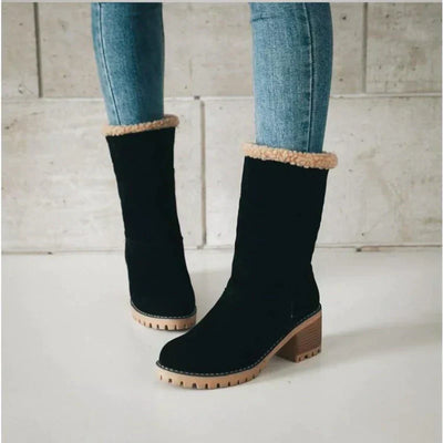 Marama™ - Orthopedic Winter Boots